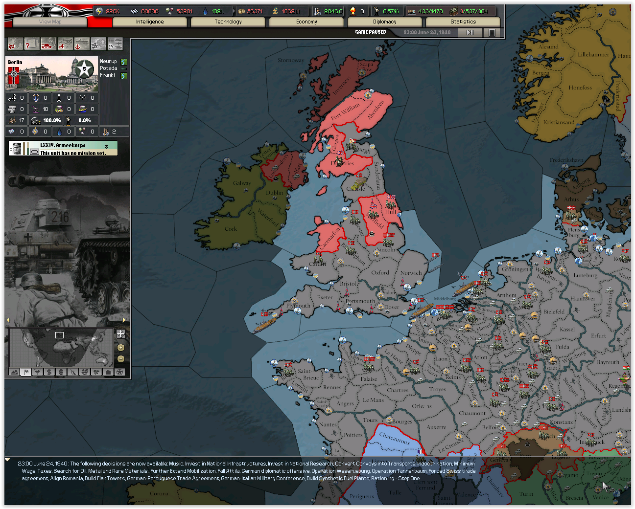 Screen Shot 10-12-17 at 09.35 AM.PNG